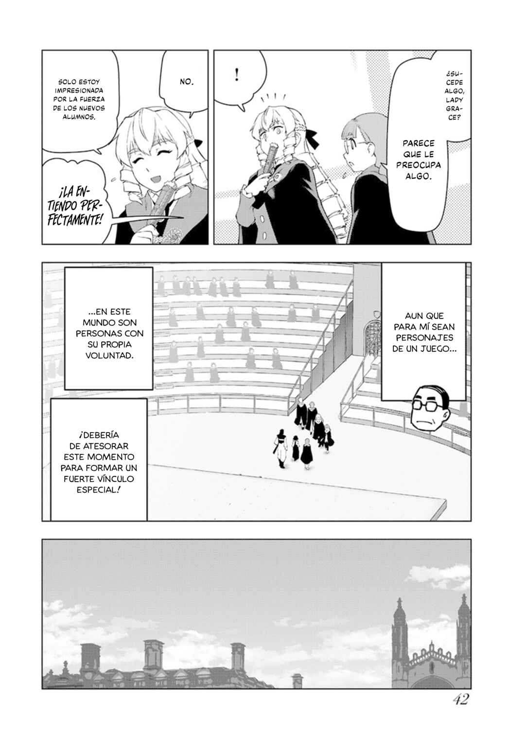 Chapter 54 - Page 8