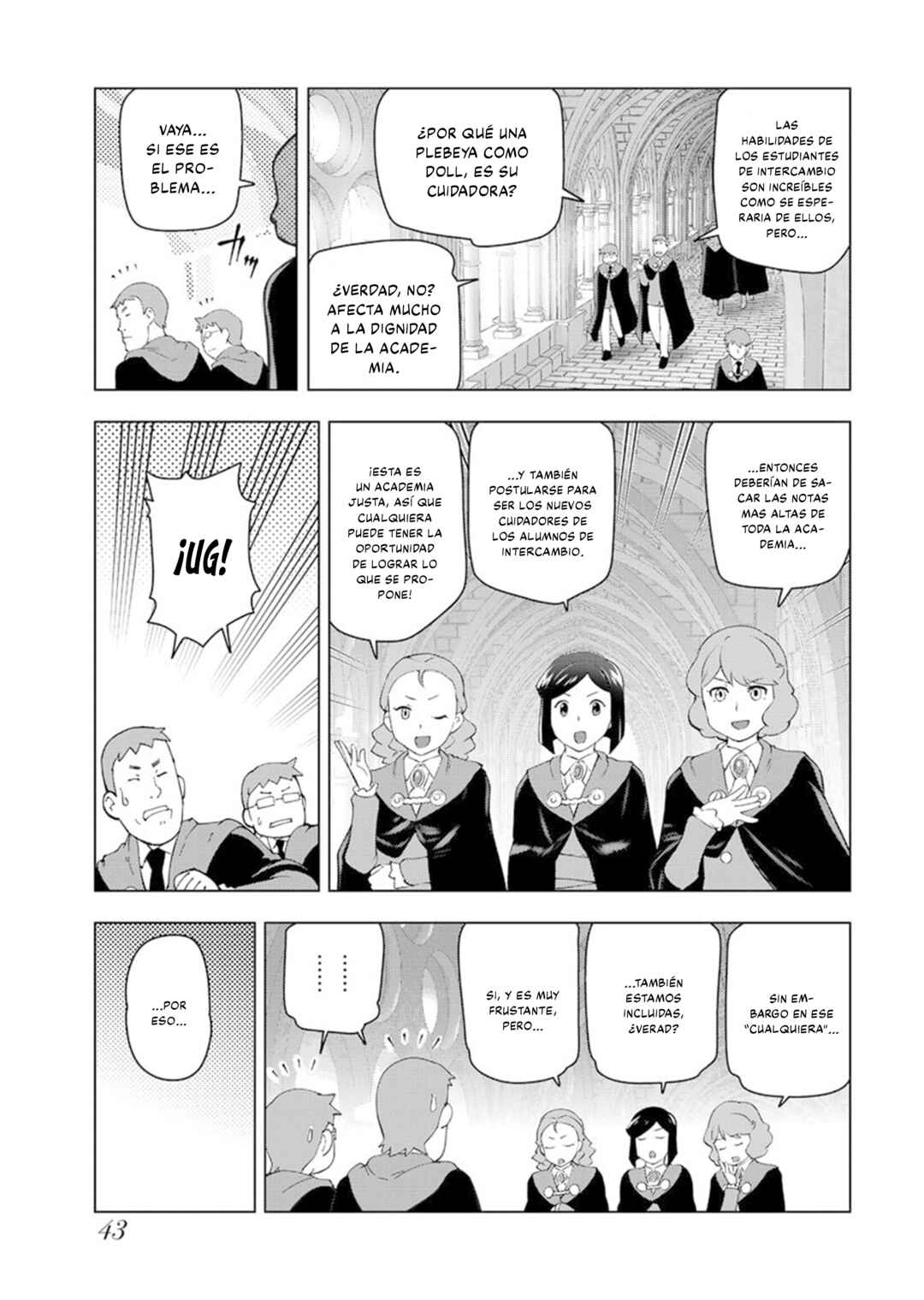 Chapter 54 - Page 9