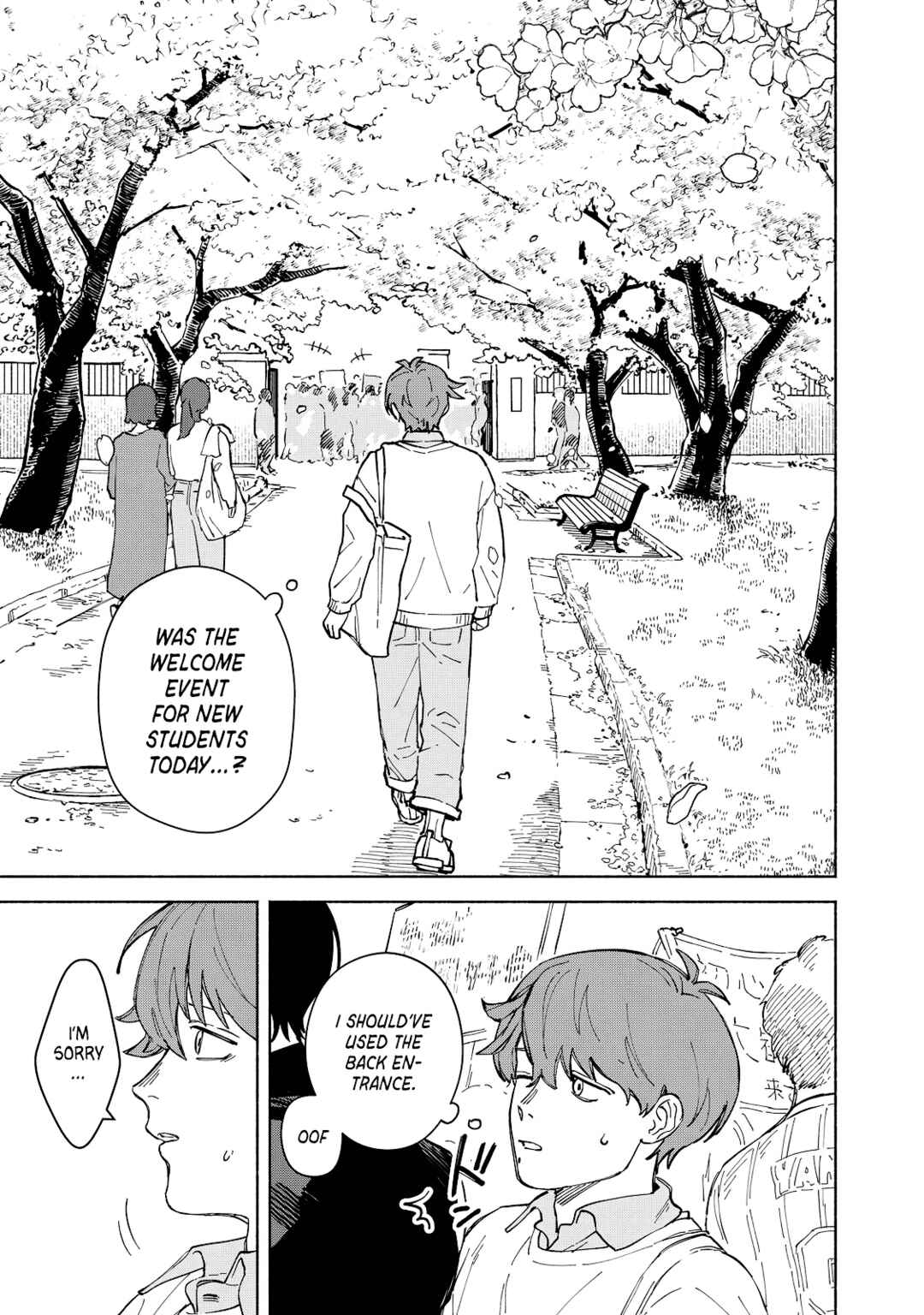 Chapter 1 - Page 12