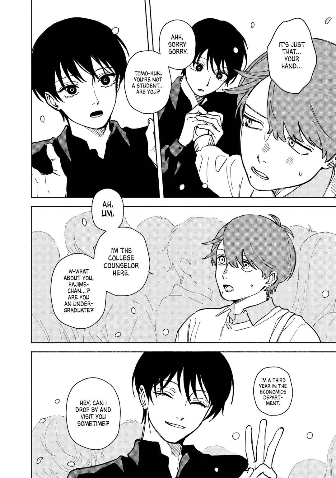 Chapter 1 - Page 16