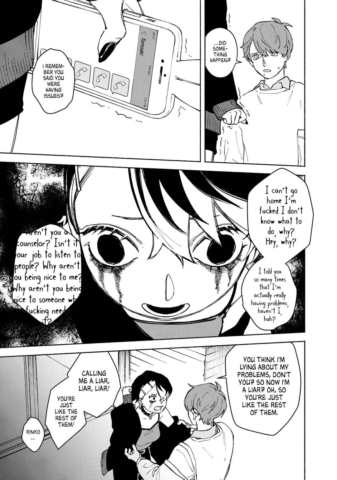 Chapter 1 - Page 21