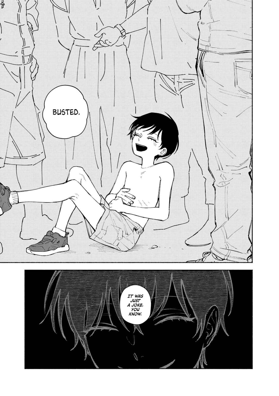 Chapter 1 - Page 37