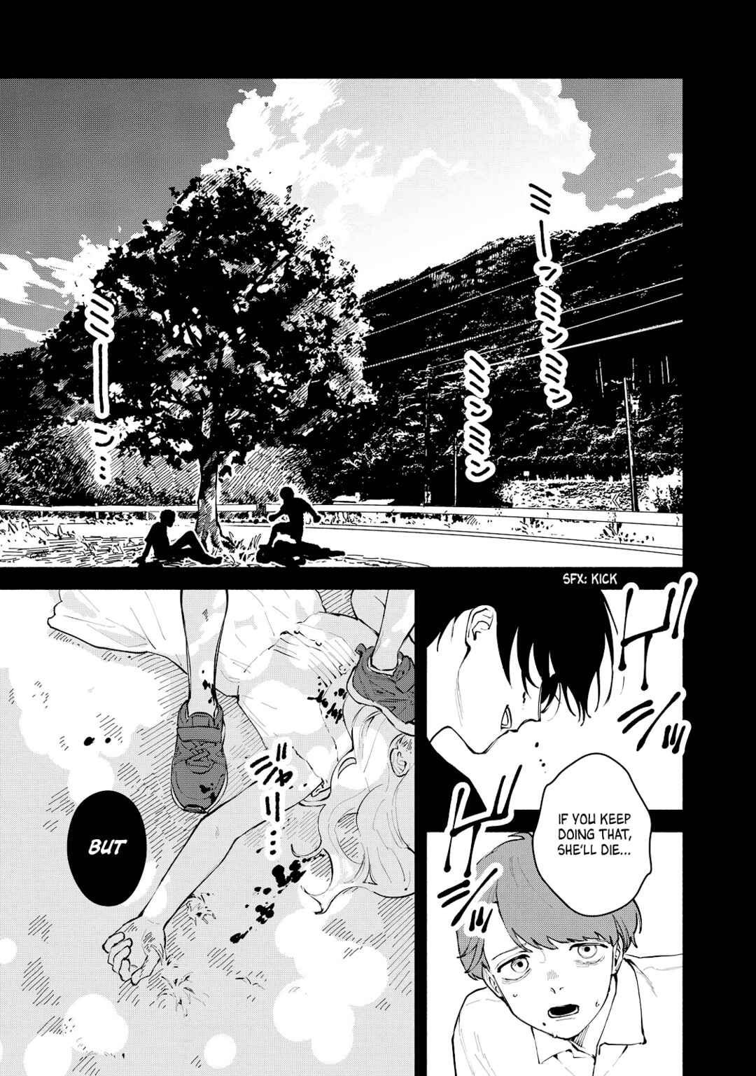 Chapter 1 - Page 4