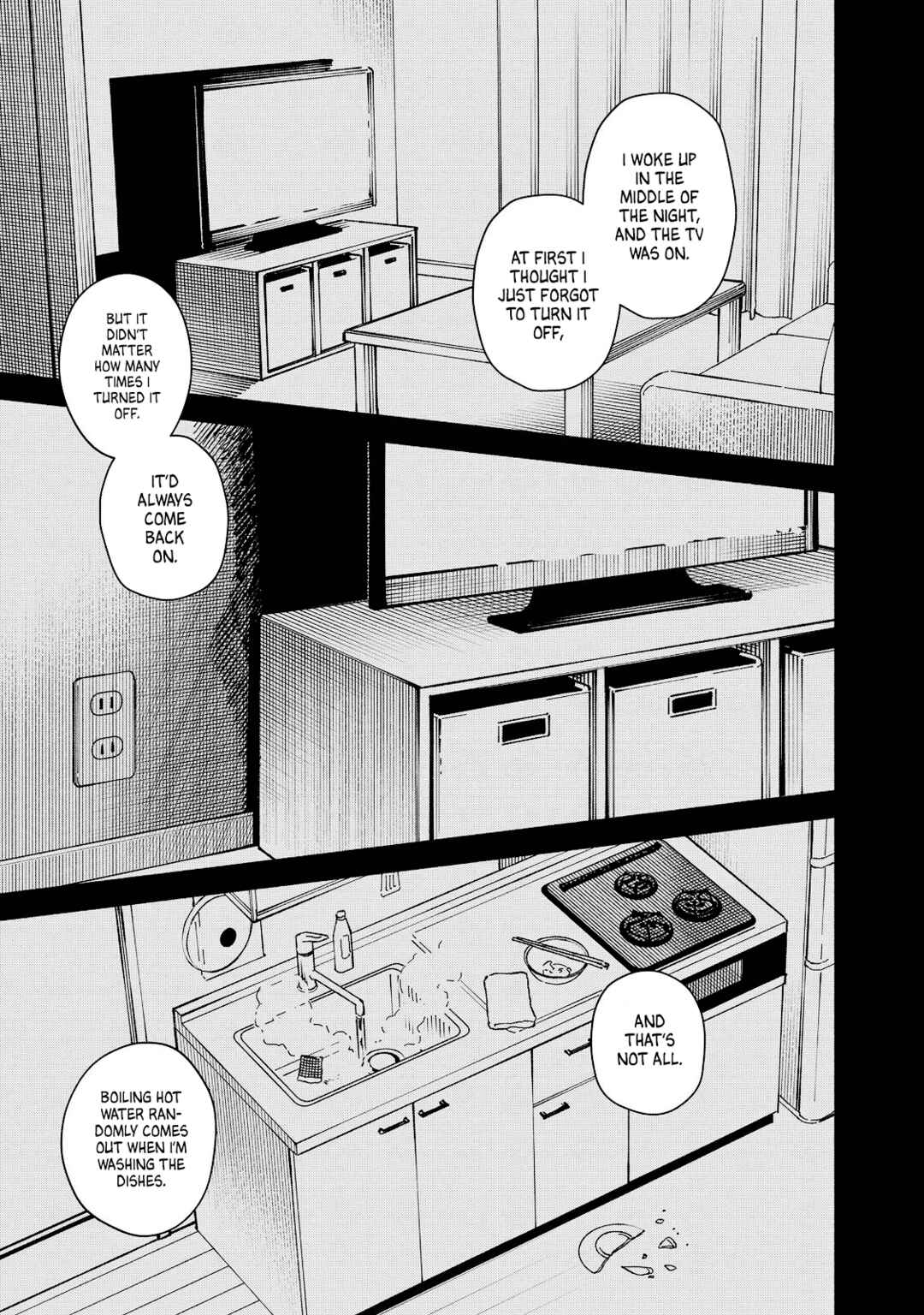 Chapter 1 - Page 51