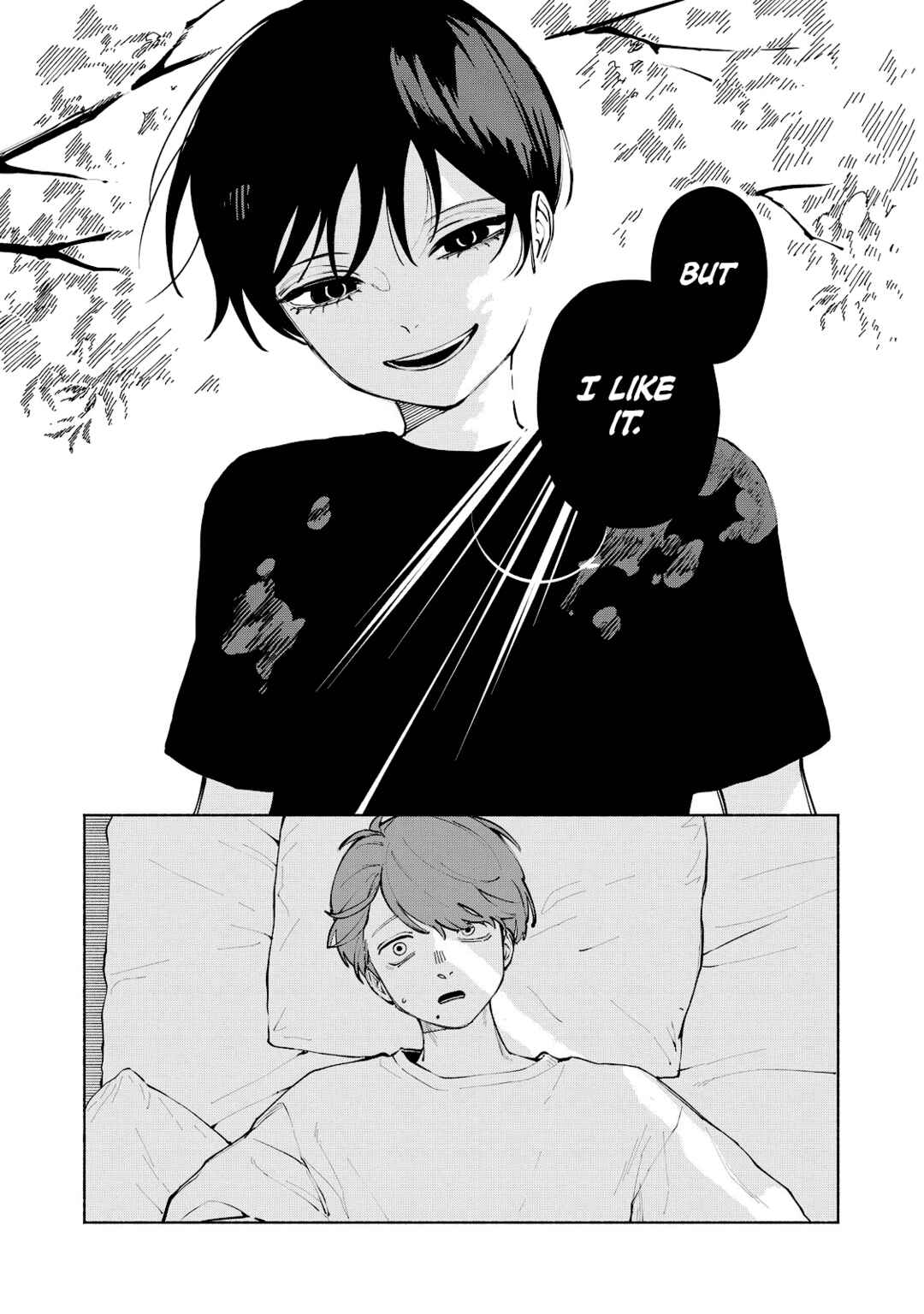 Chapter 1 - Page 6