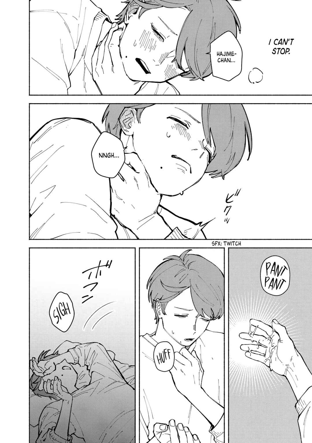 Chapter 1 - Page 9