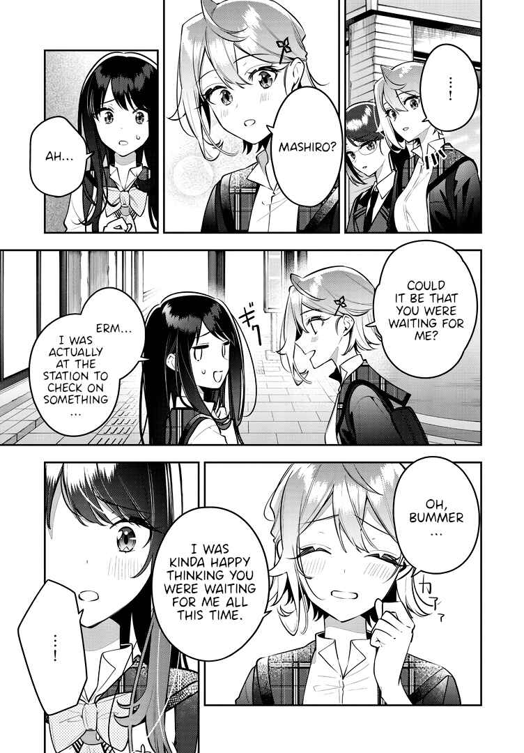 Chapter 43.1 - Page 10