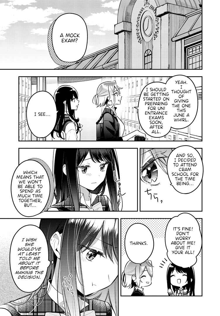 Chapter 43.1 - Page 2