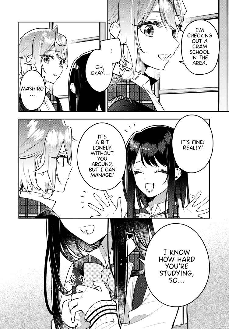 Chapter 43.1 - Page 5