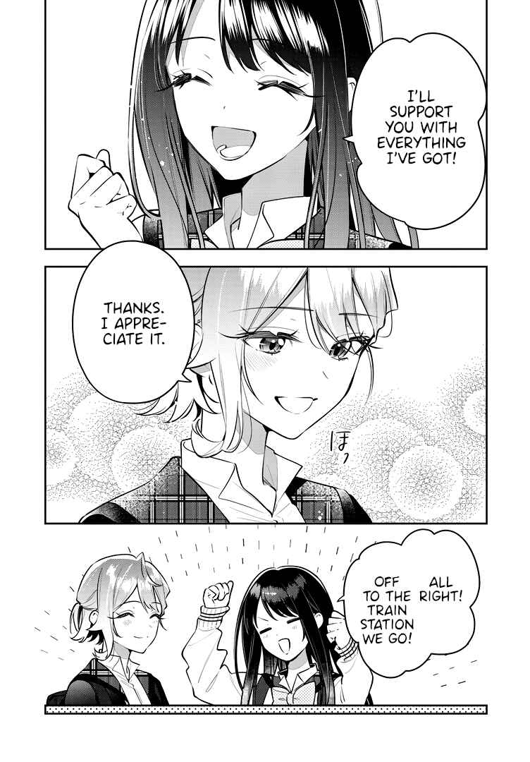 Chapter 43.1 - Page 6
