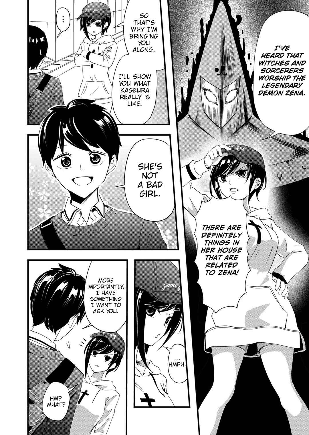 Chapter 9 - Page 3