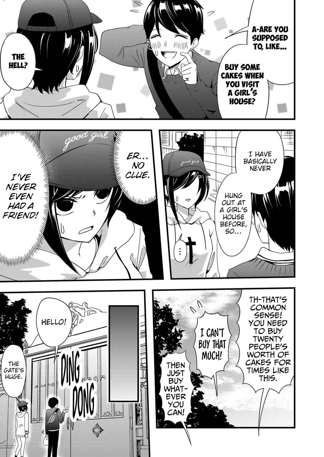 Chapter 9 - Page 4