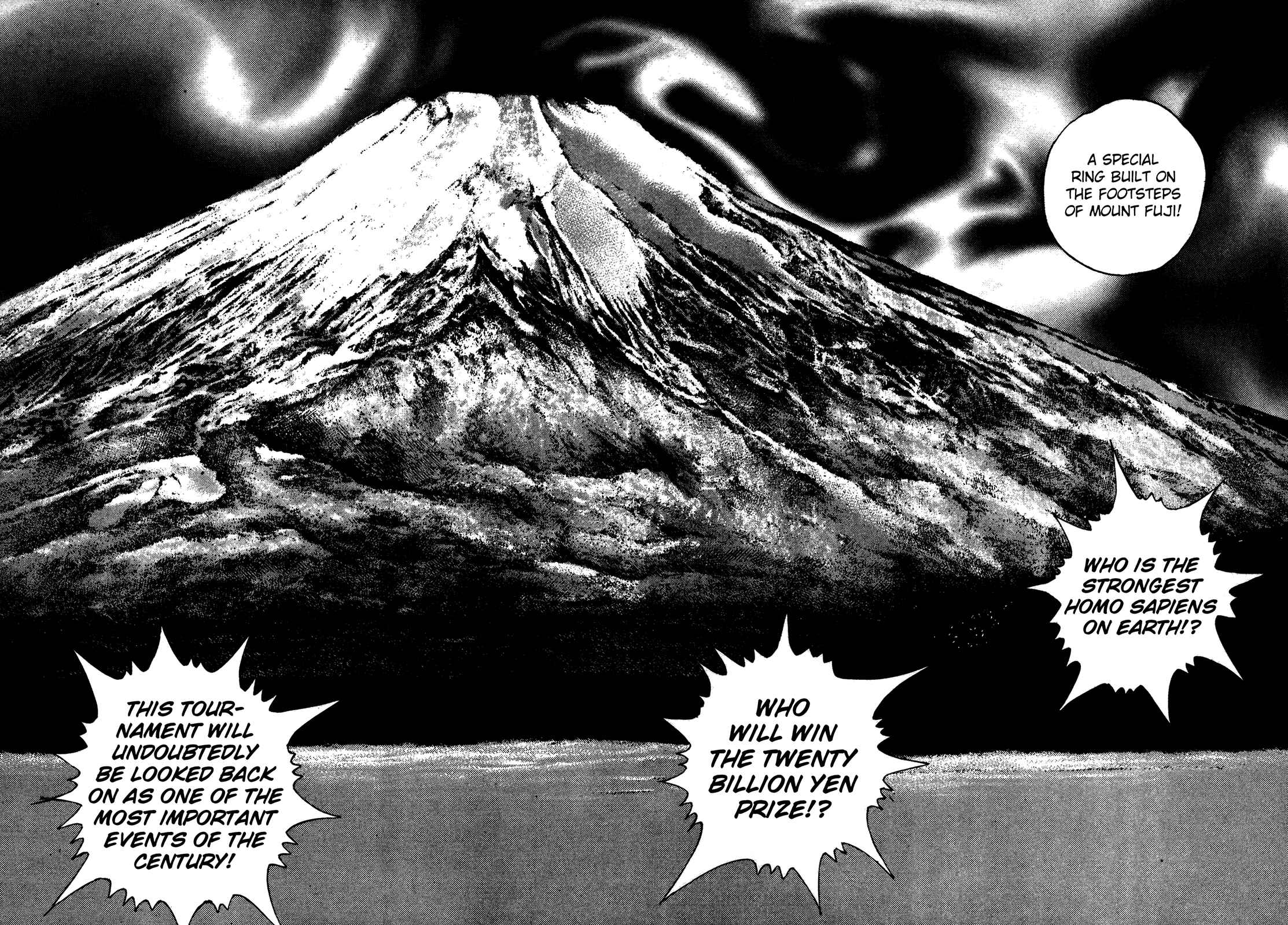 Chapter 237 - Page 13