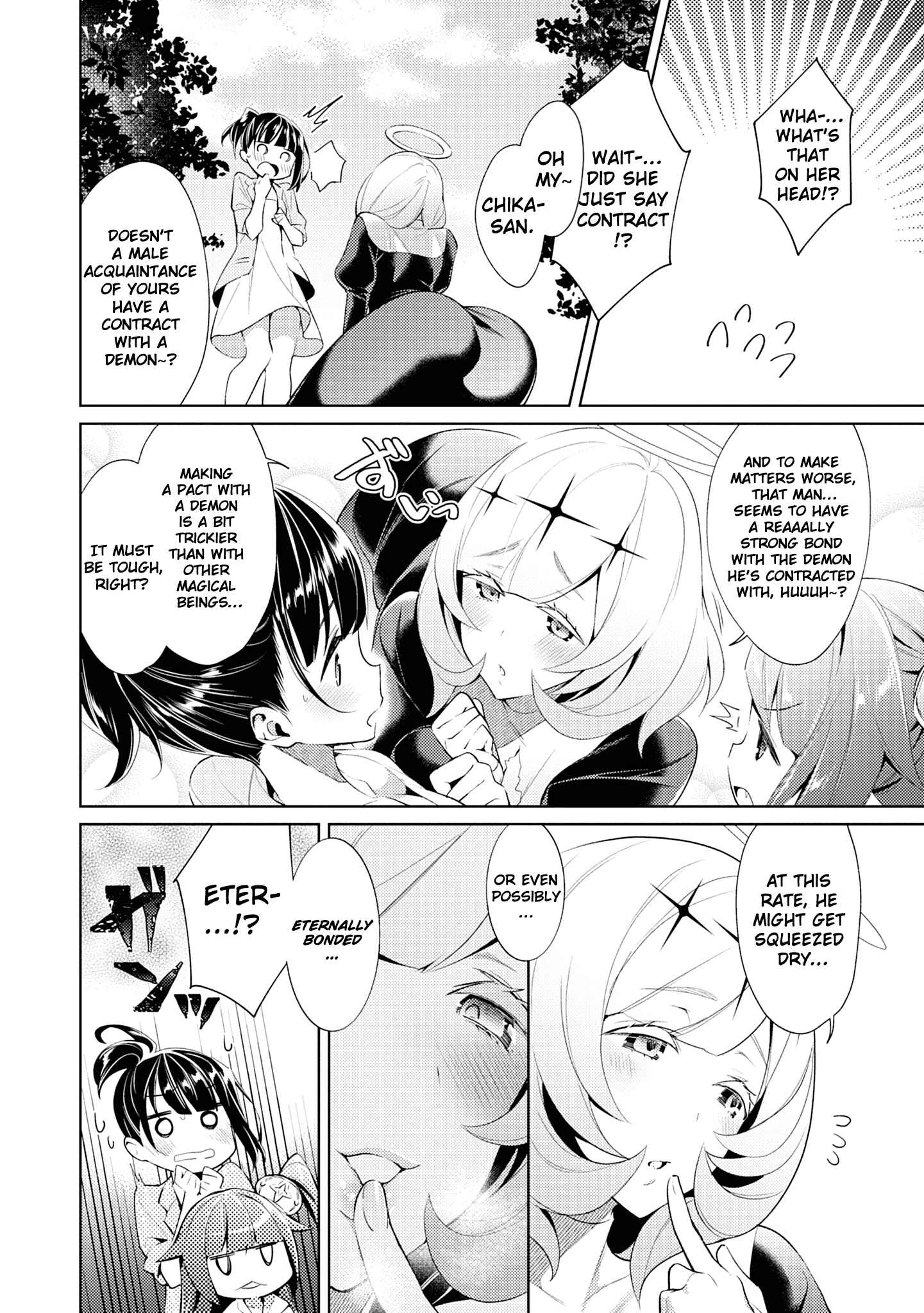 Chapter 8 - Page 2