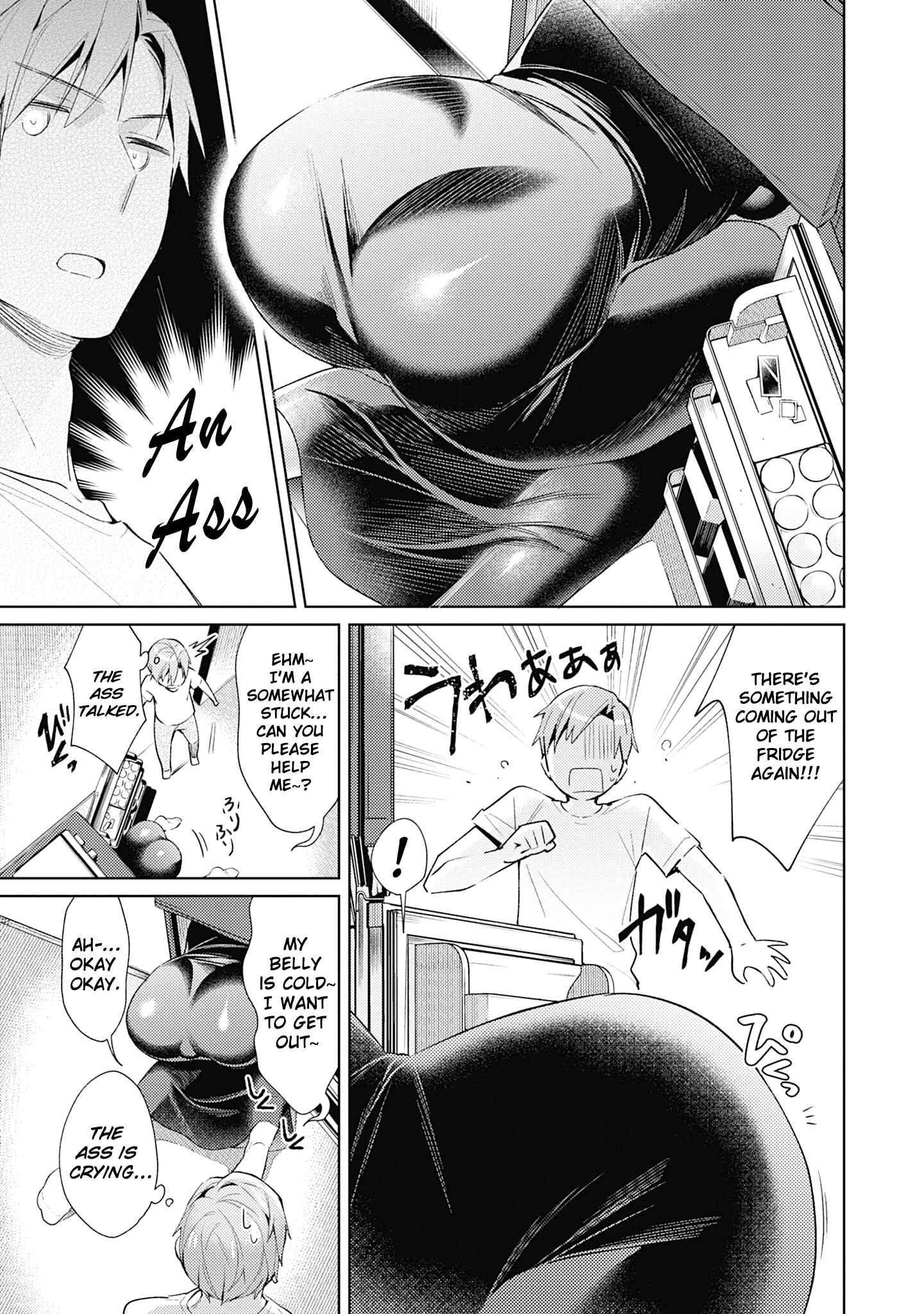 Chapter 8 - Page 5