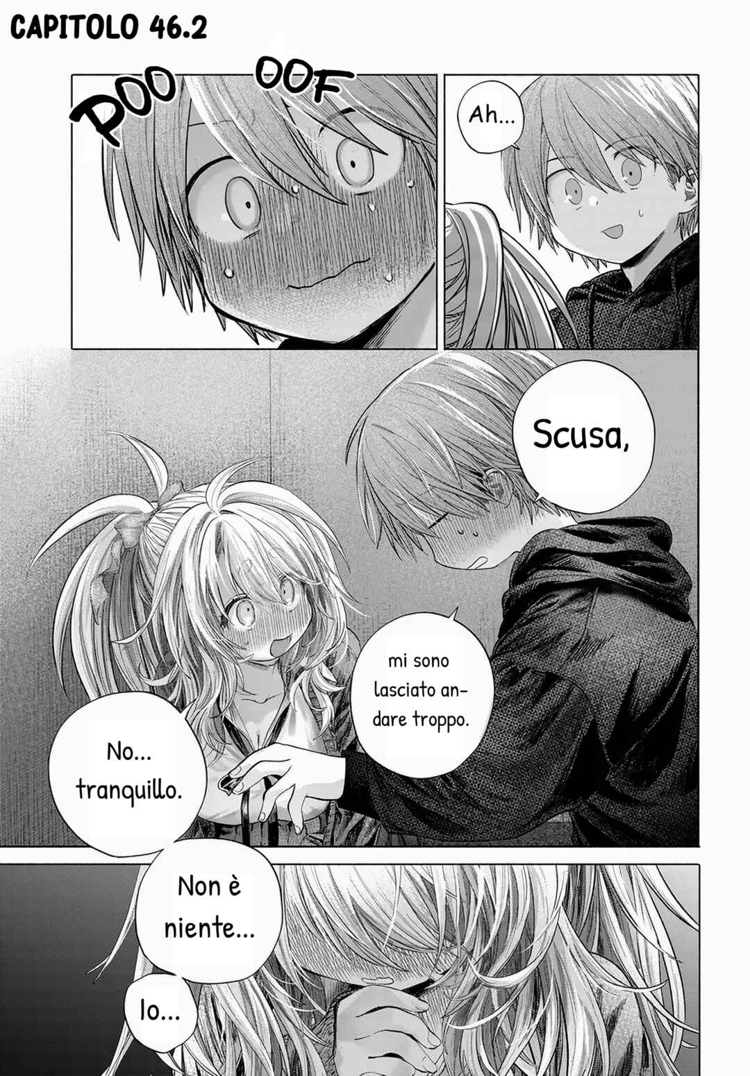Chapter 46.2 - Page 1