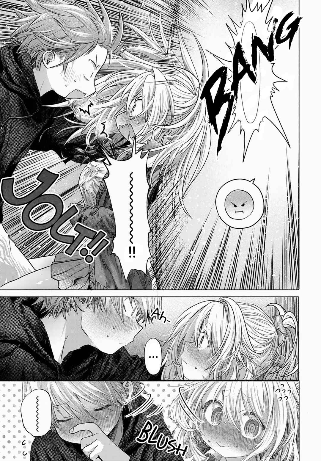 Chapter 46.2 - Page 5