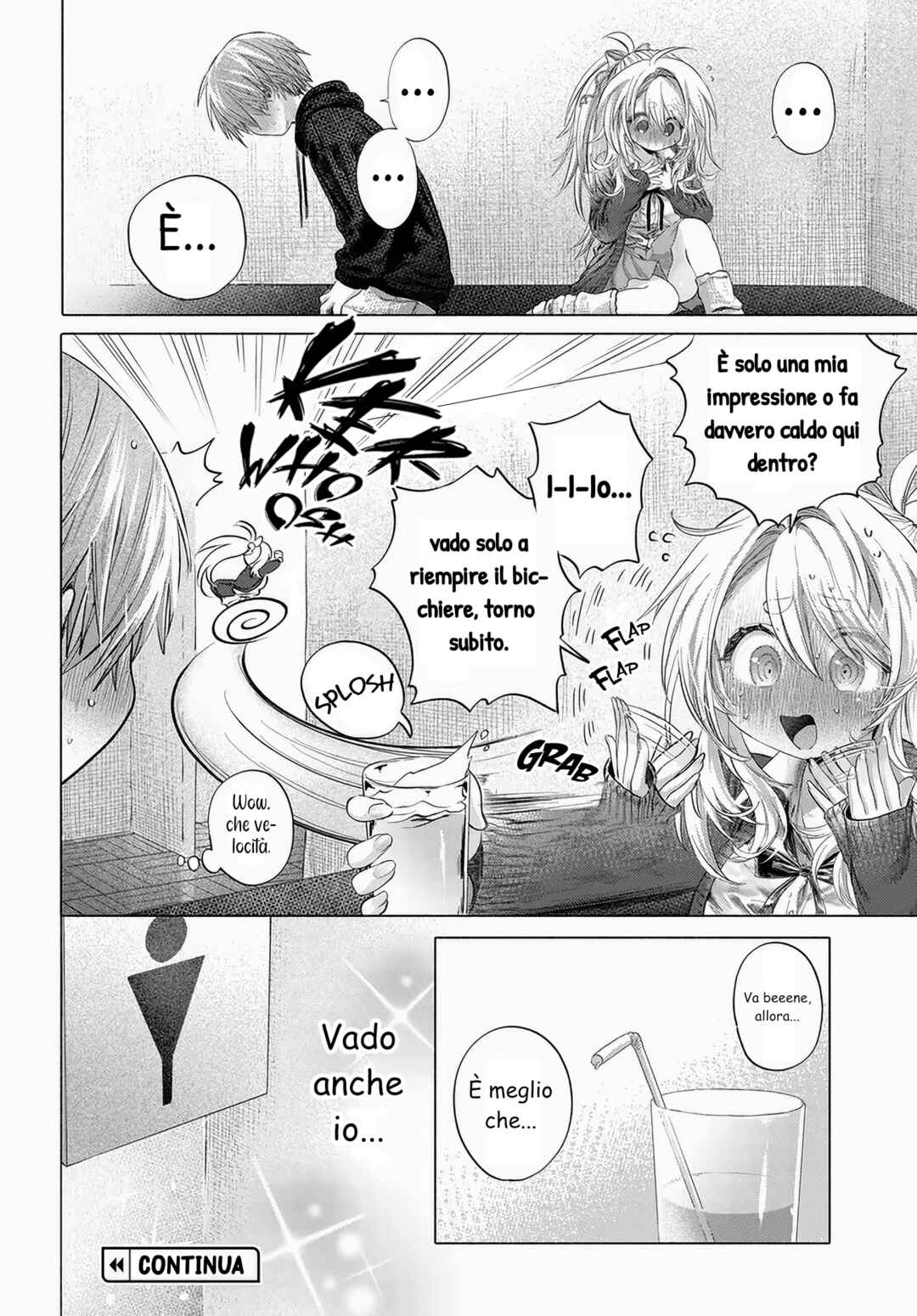 Chapter 46.2 - Page 6