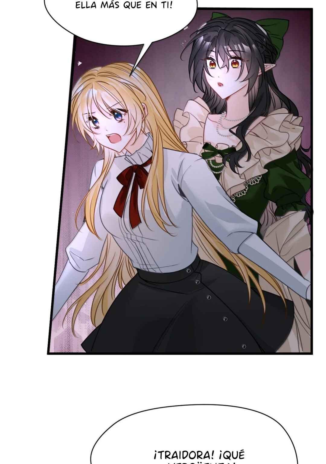 Chapter 77 - Page 20