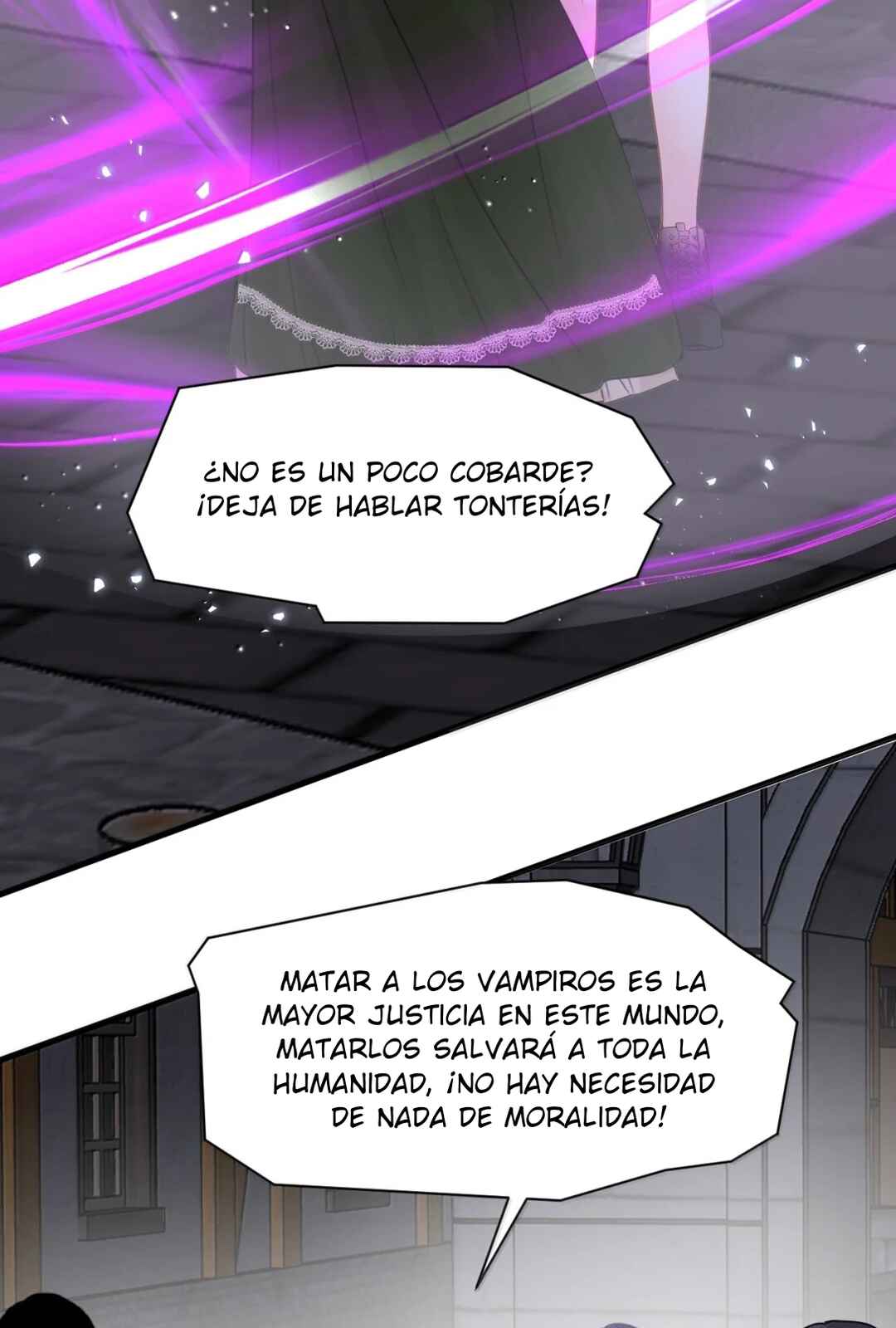 Chapter 77 - Page 36