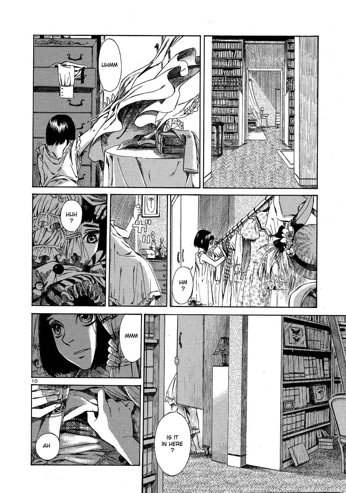 Chapter 1 - Page 12