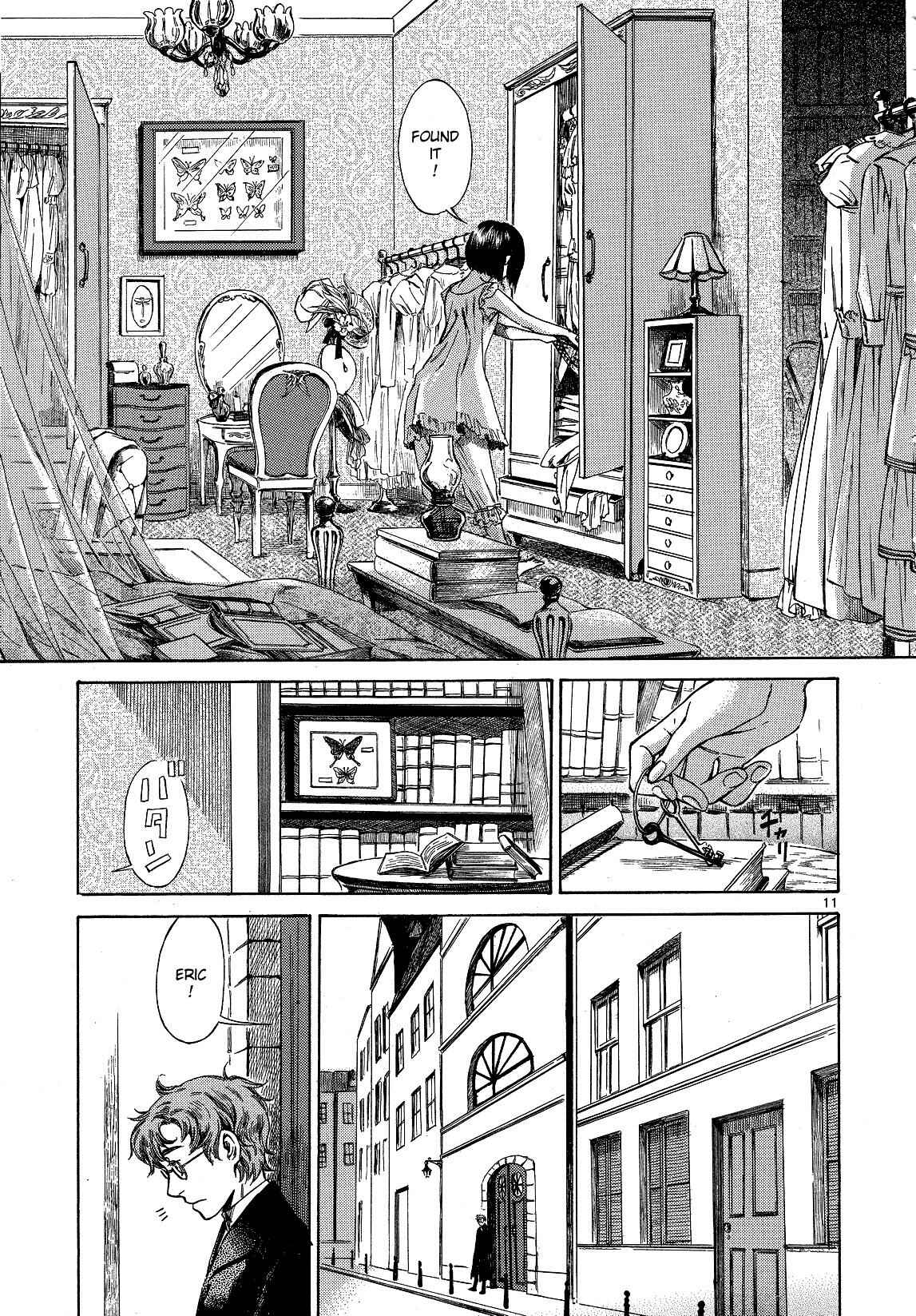Chapter 1 - Page 13