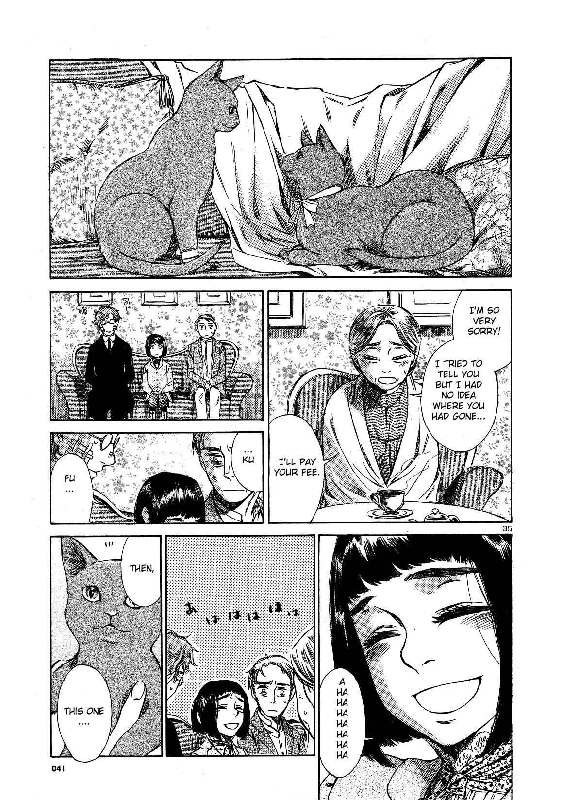 Chapter 1 - Page 37