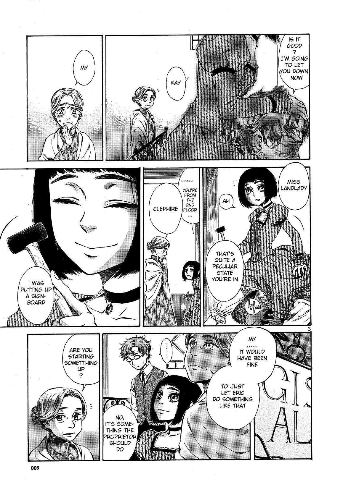 Chapter 1 - Page 5