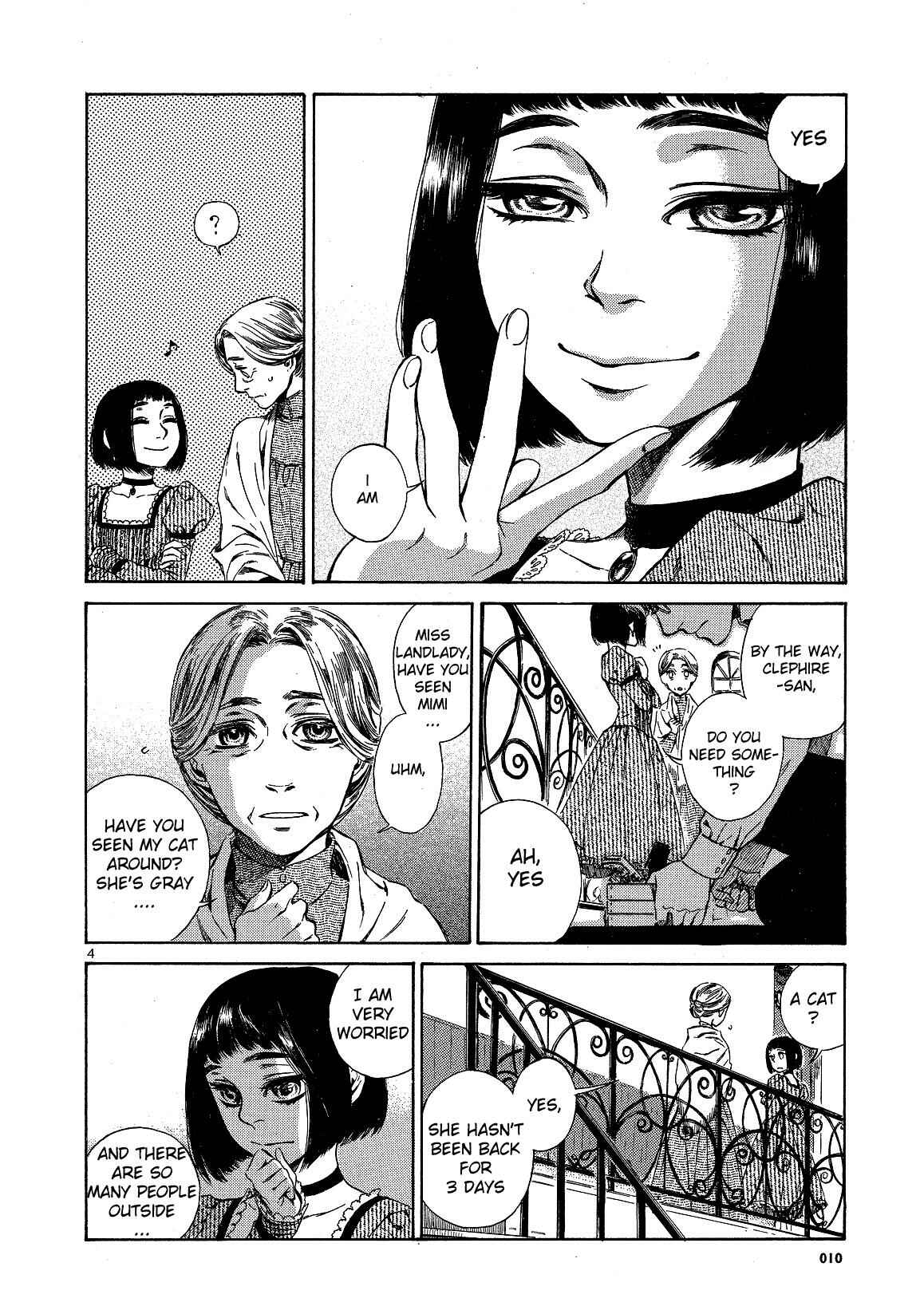 Chapter 1 - Page 6