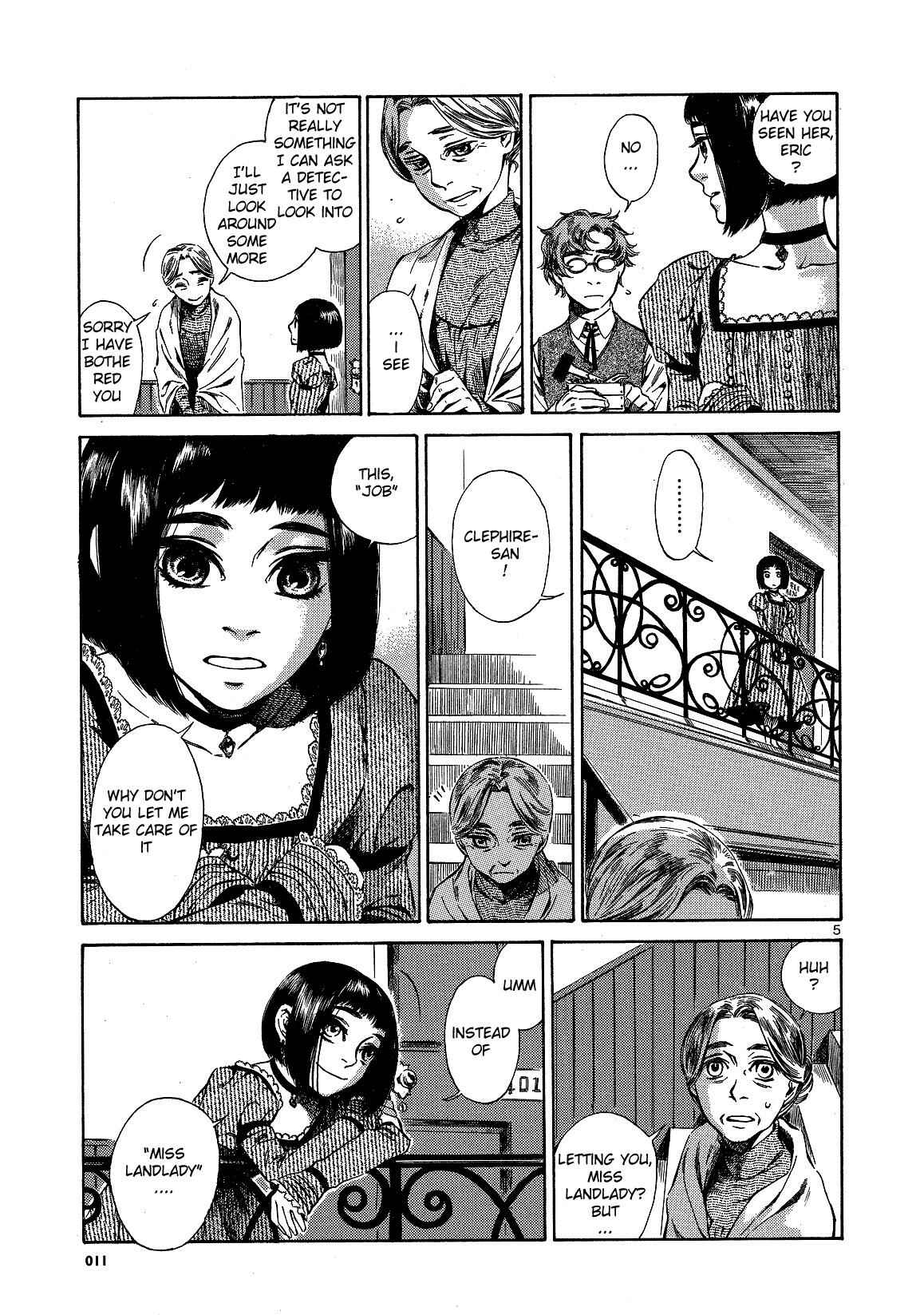 Chapter 1 - Page 7