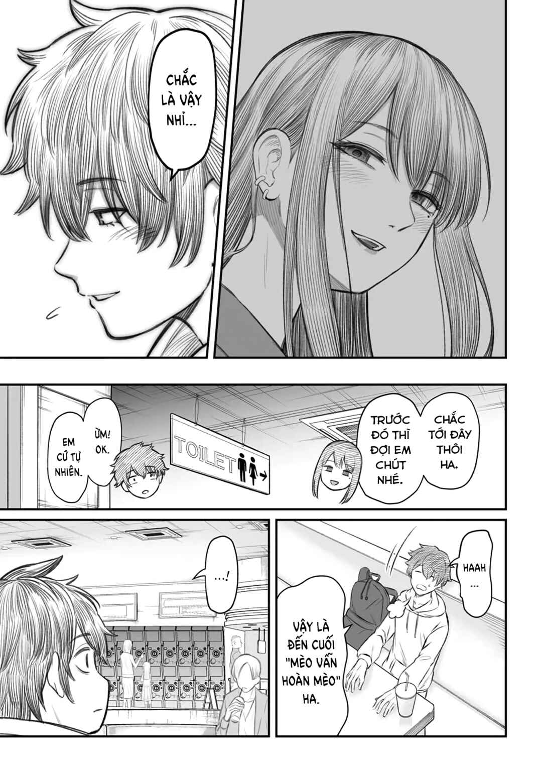 Chapter 3 - Page 19