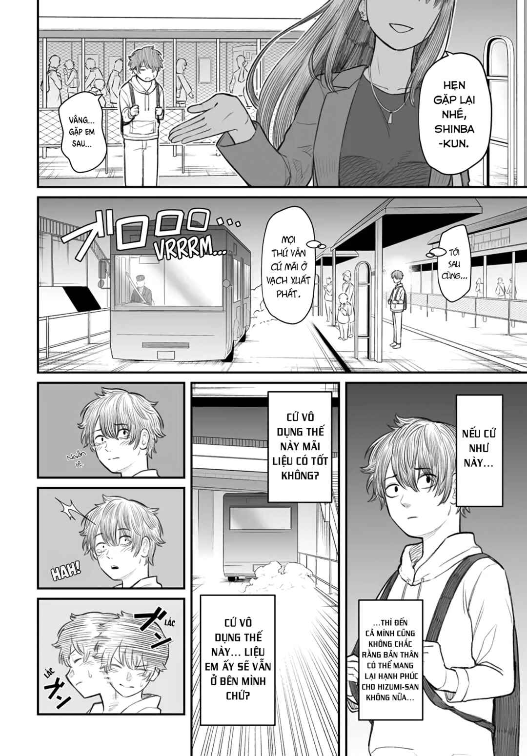 Chapter 3 - Page 24