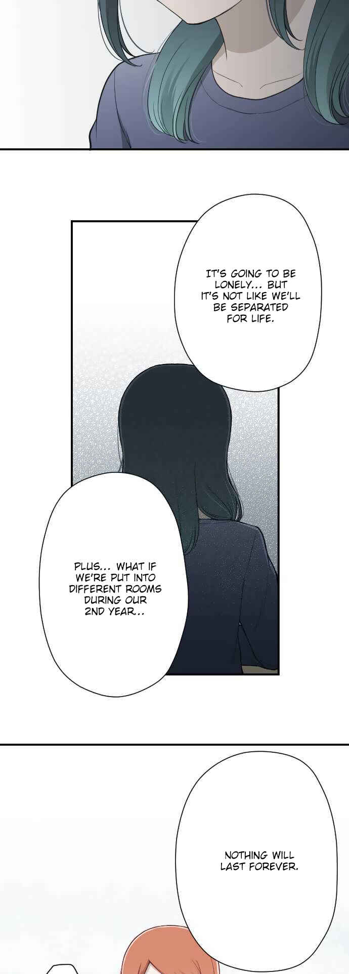 Chapter 142 - Page 10