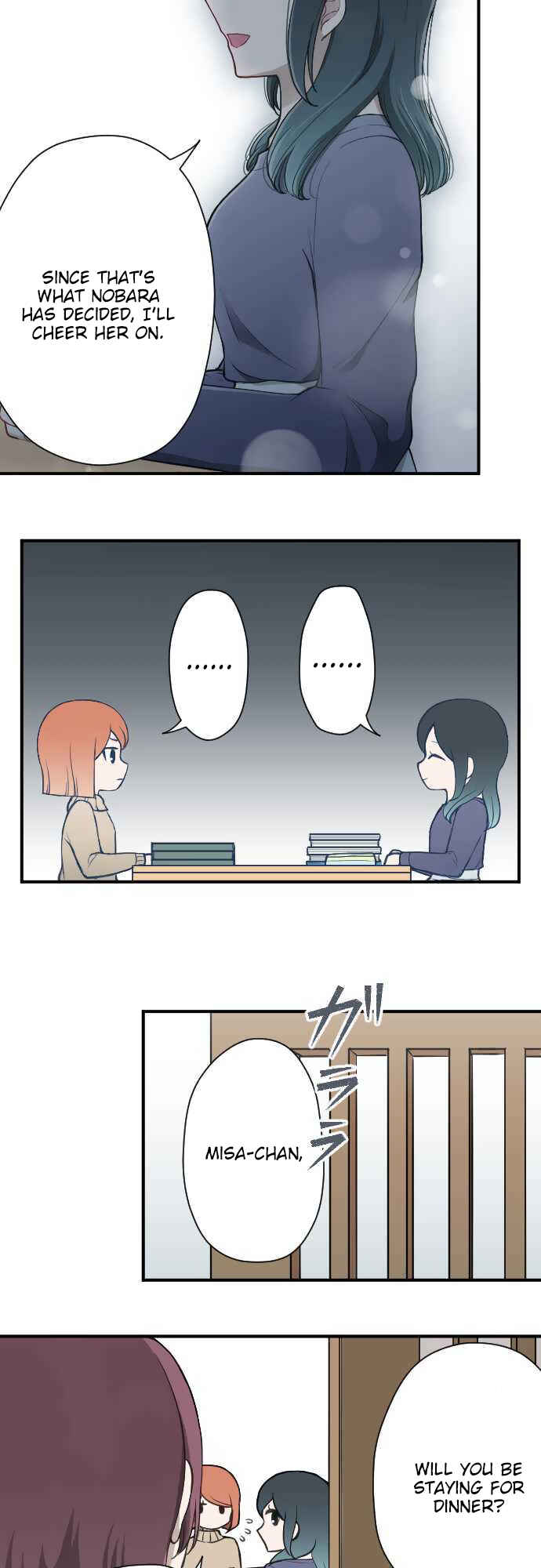 Chapter 142 - Page 13