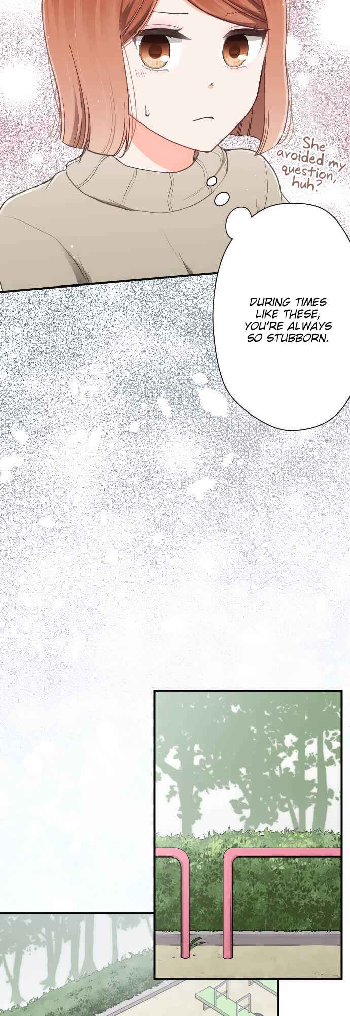 Chapter 142 - Page 15