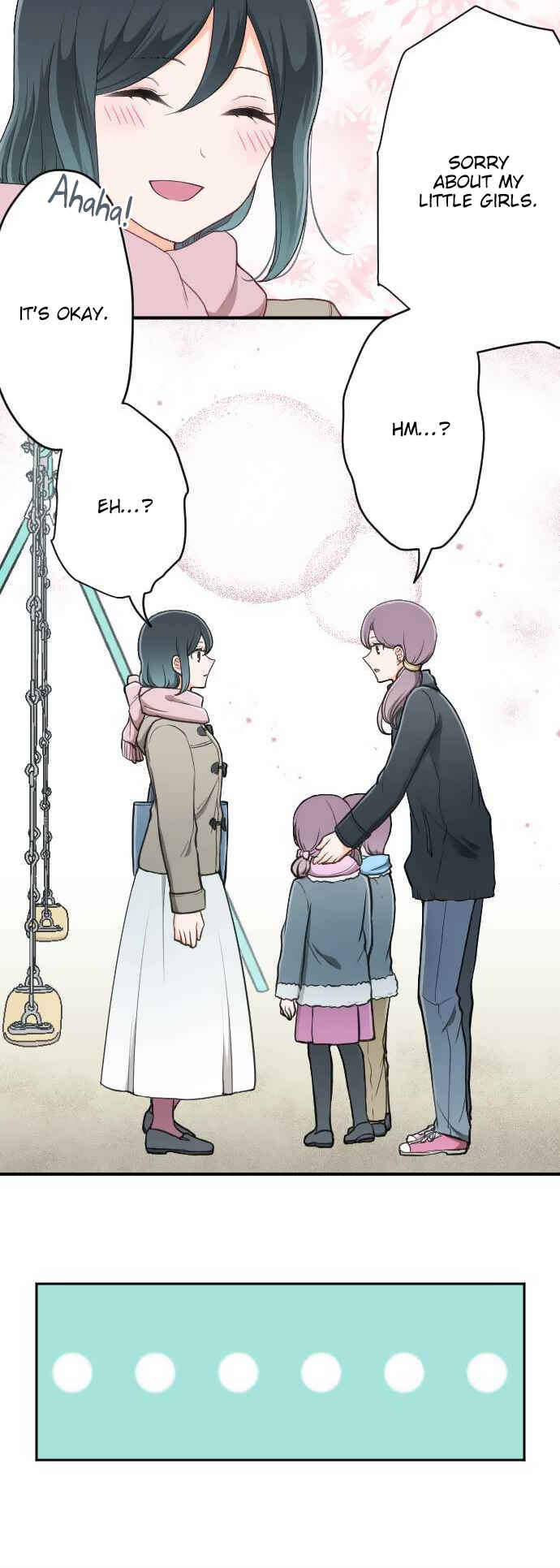 Chapter 142 - Page 19
