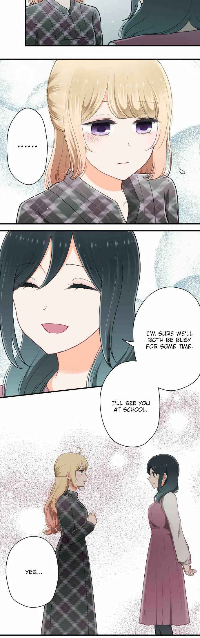 Chapter 142 - Page 2