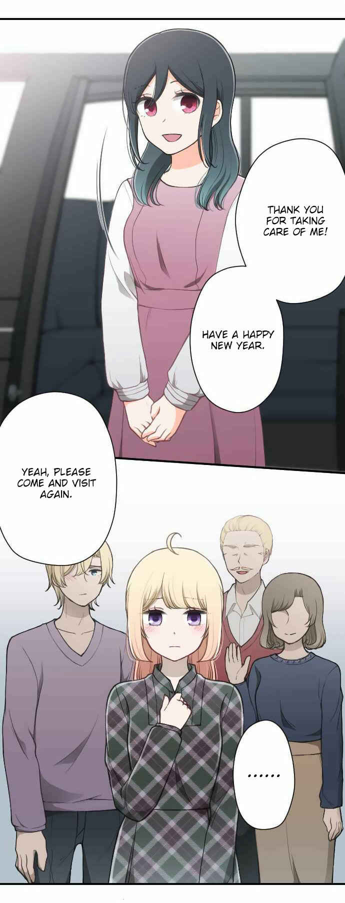 Chapter 142 - Page 3