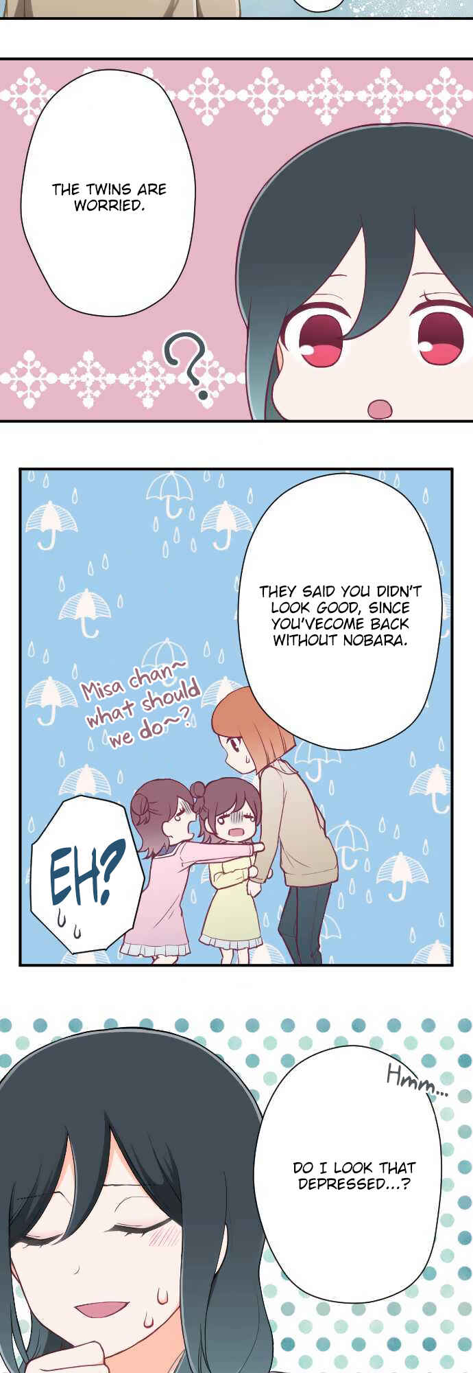 Chapter 142 - Page 6