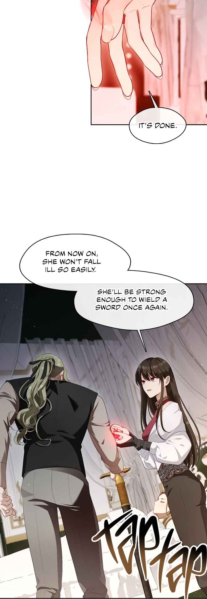 Chapter 56 - Page 14