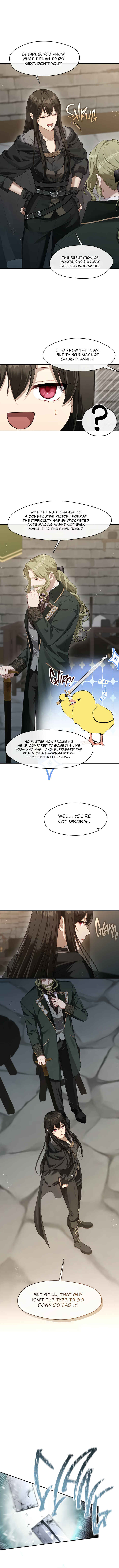 Chapter 56 - Page 21