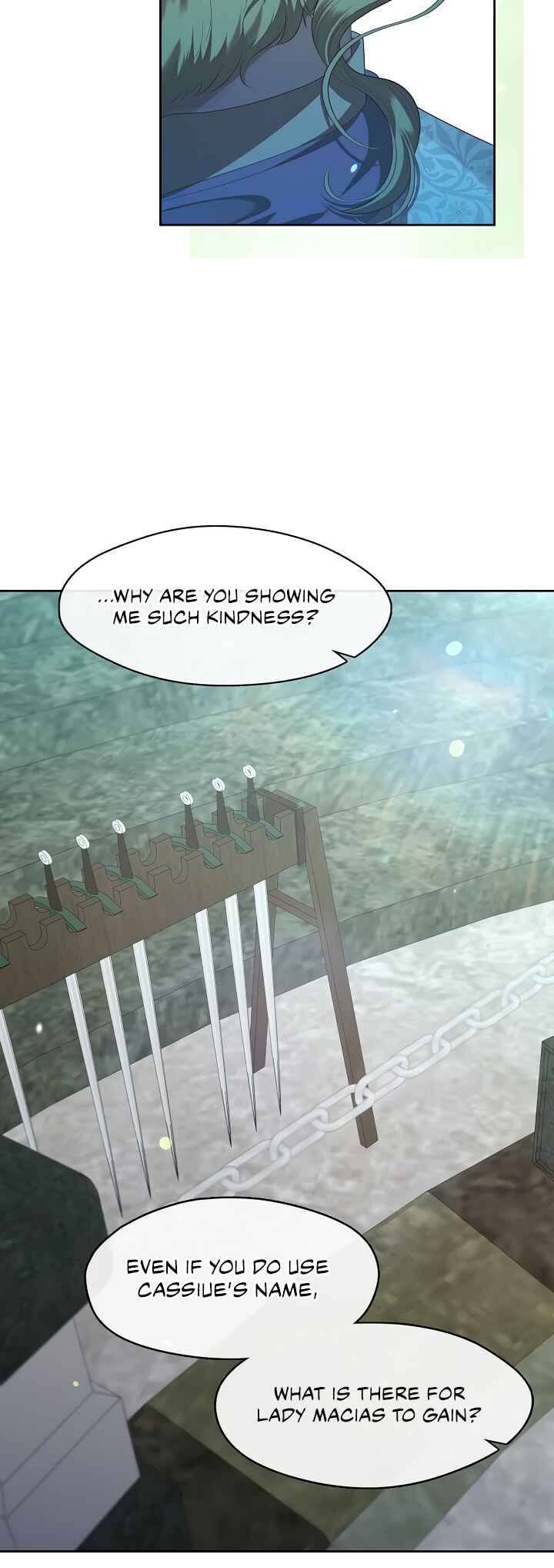 Chapter 56 - Page 4