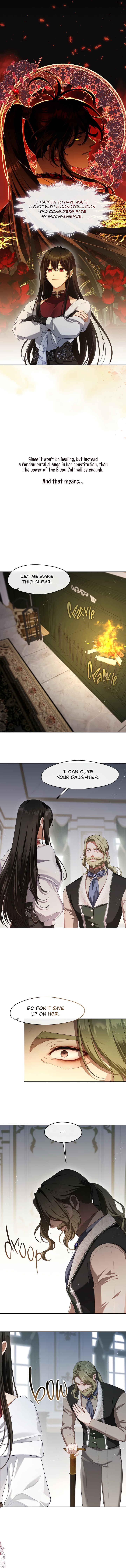 Chapter 56 - Page 9