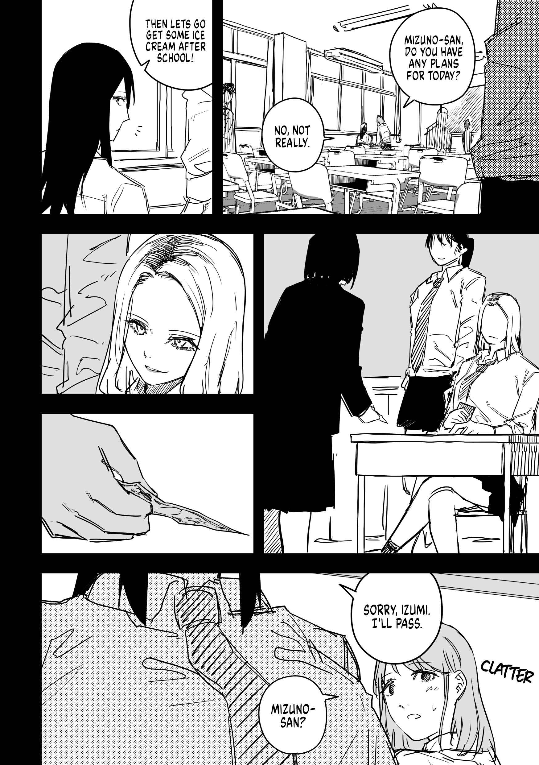 Chapter 26 - Page 2