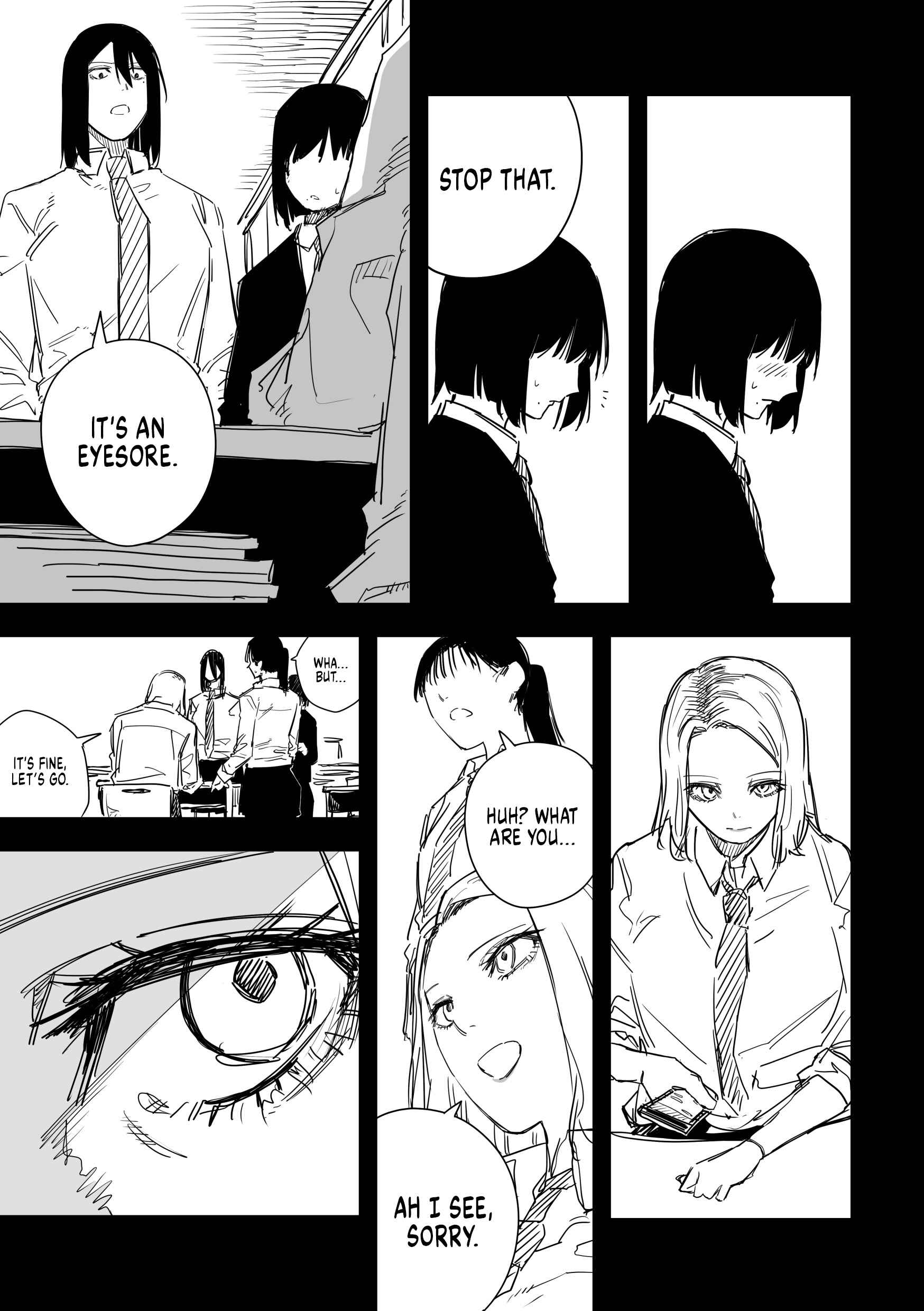 Chapter 26 - Page 3