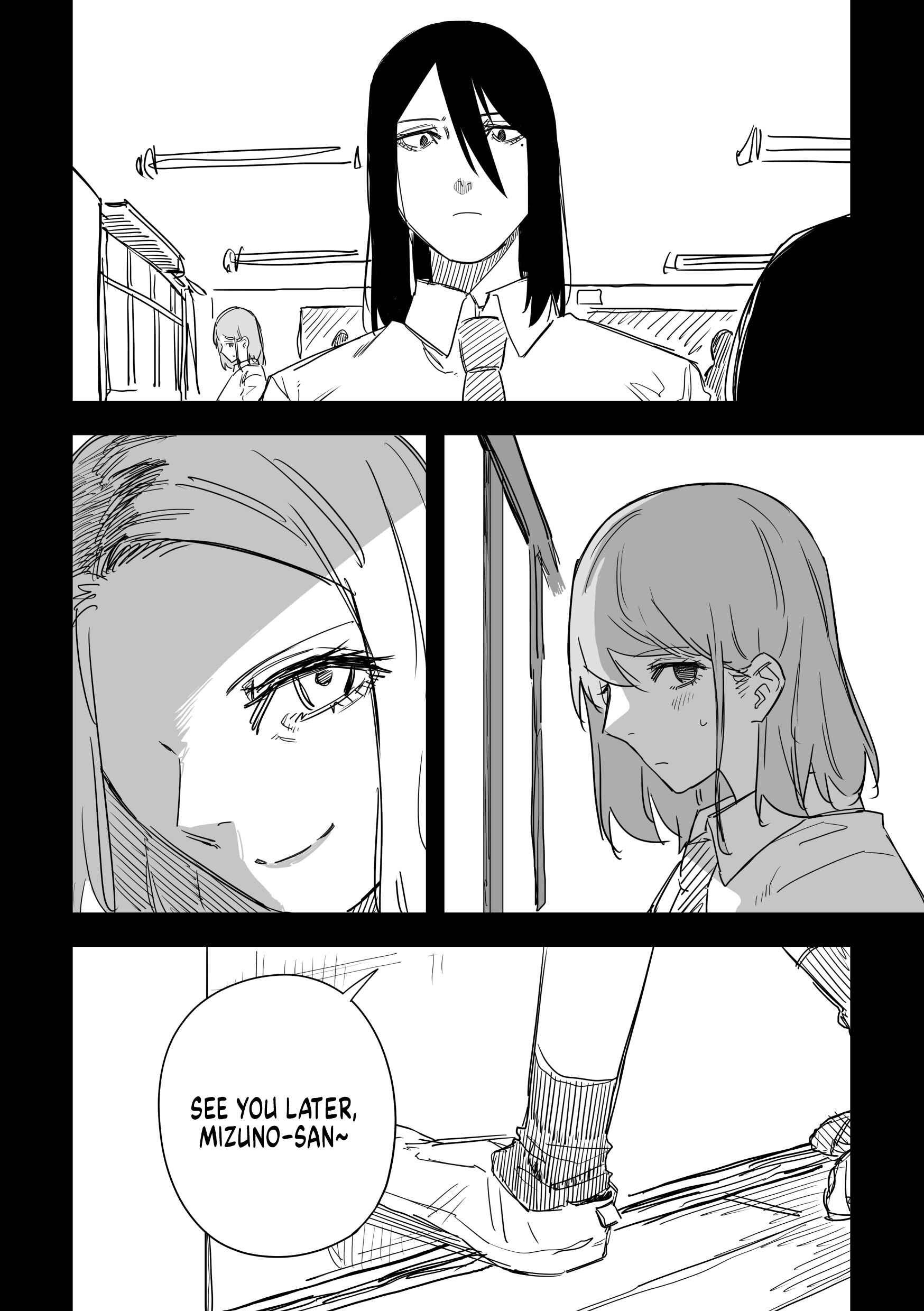 Chapter 26 - Page 4