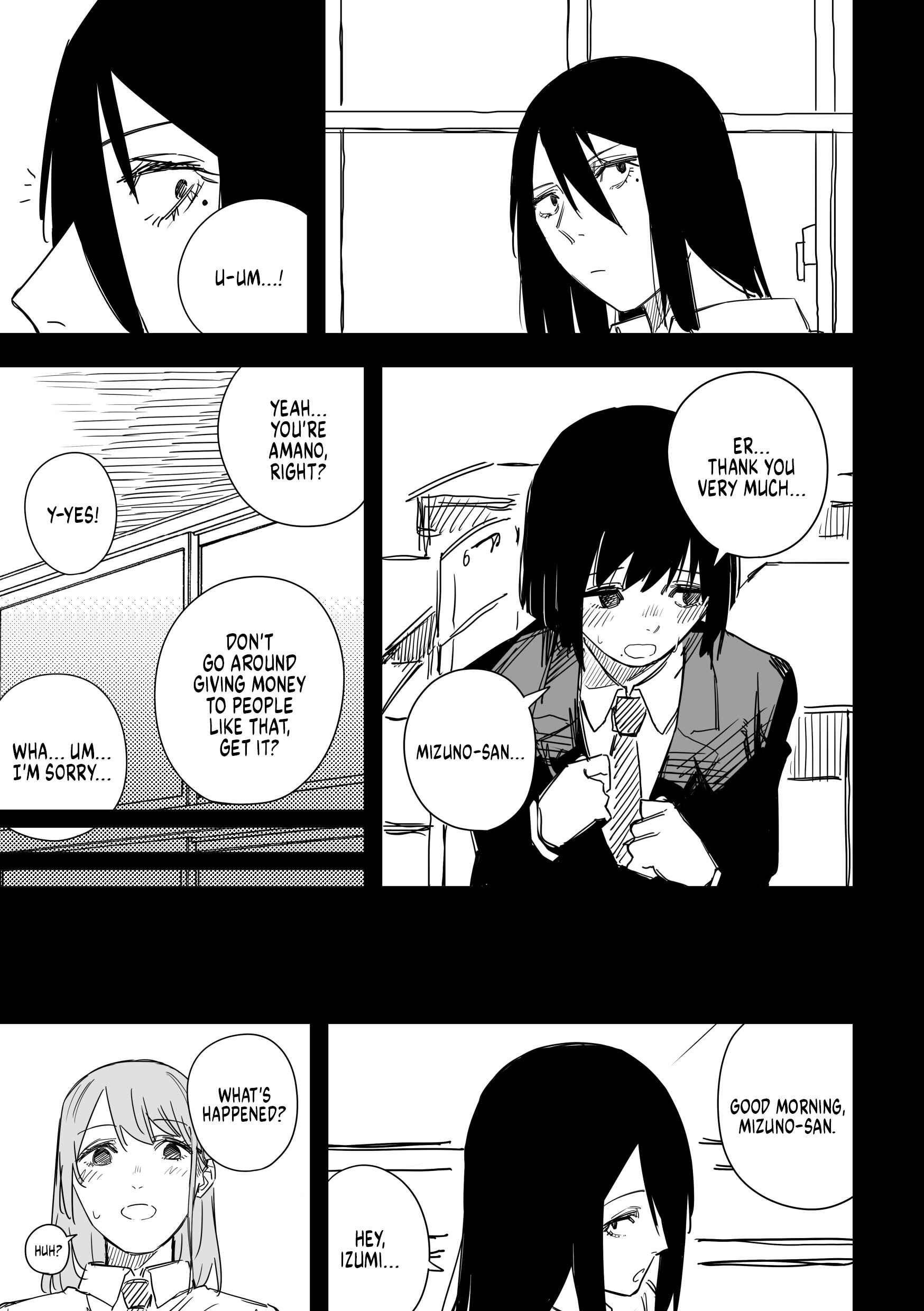 Chapter 26 - Page 5
