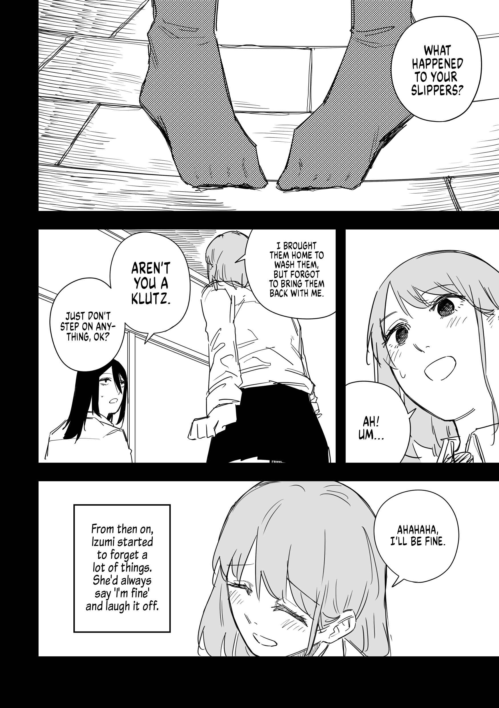 Chapter 26 - Page 6
