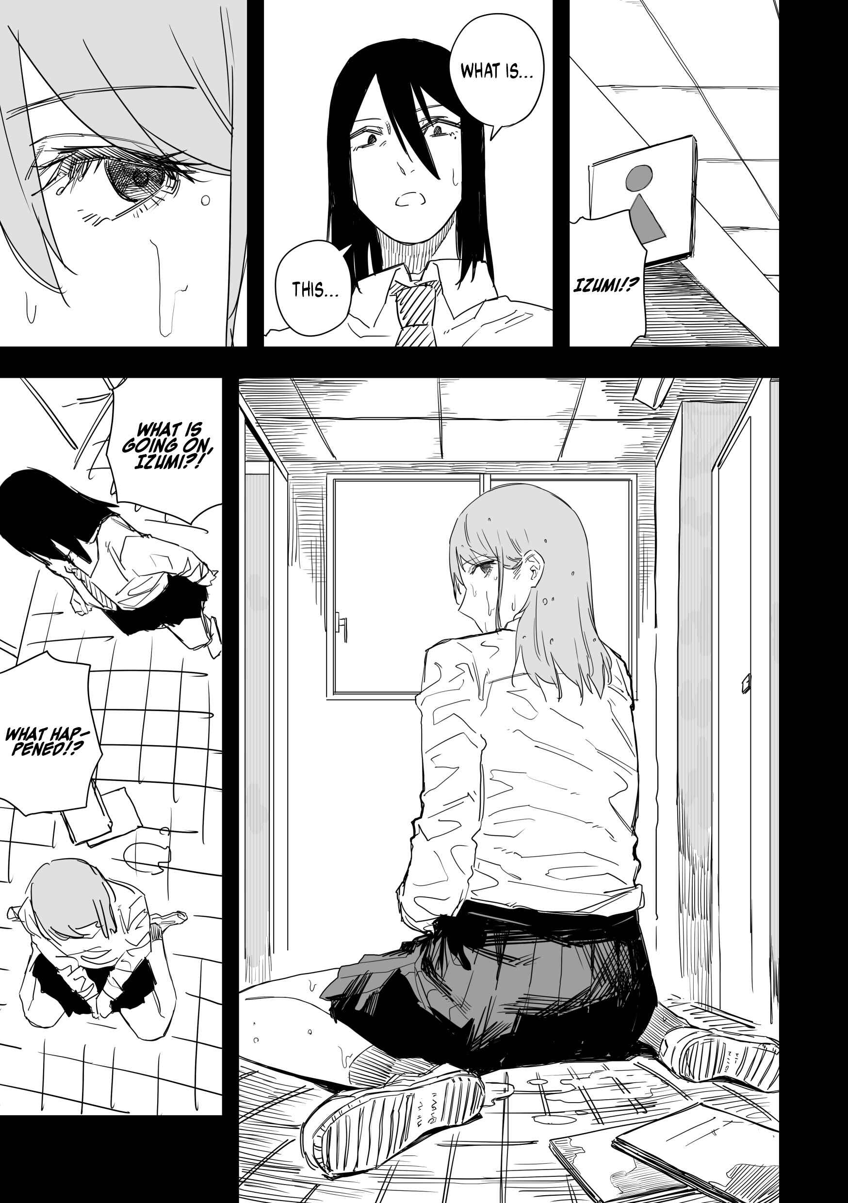Chapter 26 - Page 7