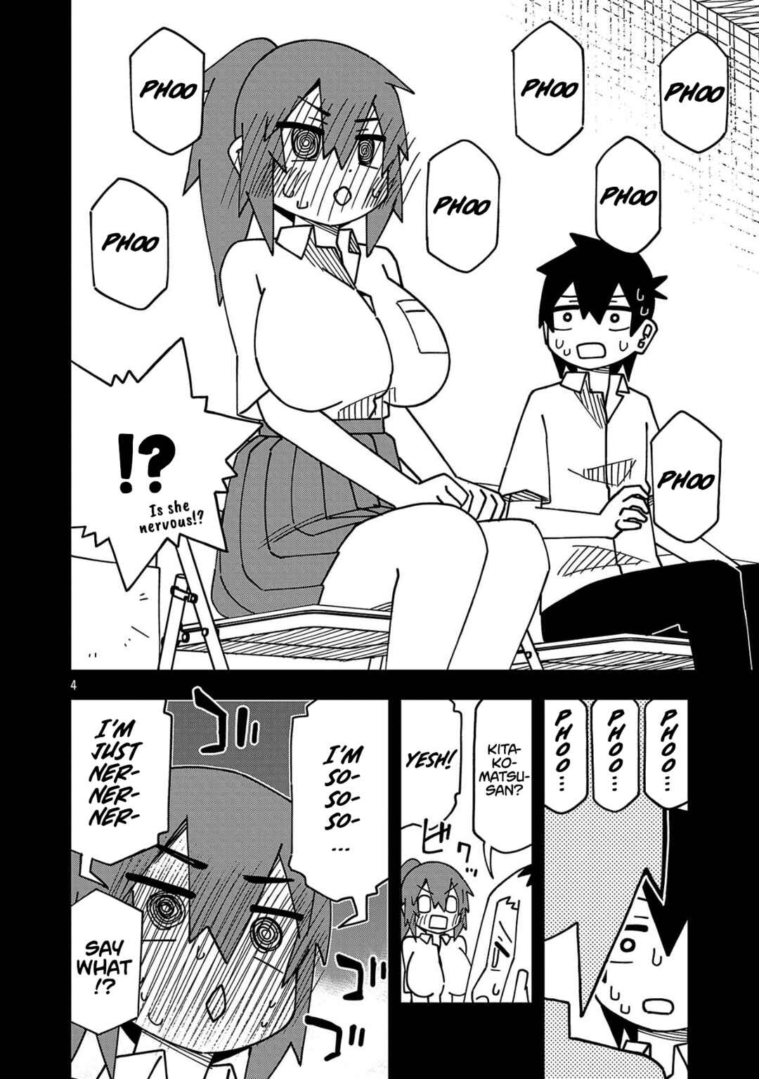 Chapter 129 - Page 4